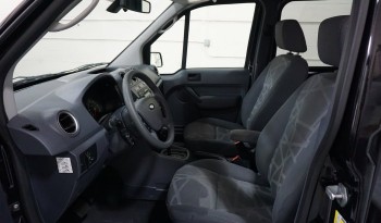 Ford Transit Connect XLT 2012 (sold) full