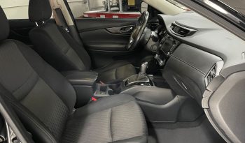 2018 Nissan Rogue (Sold) full